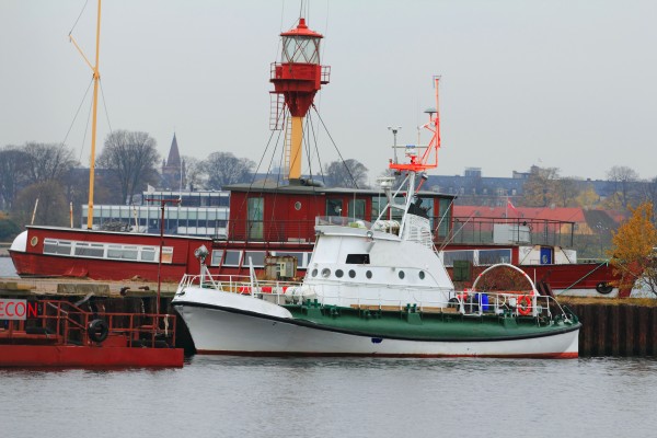 Vostok011