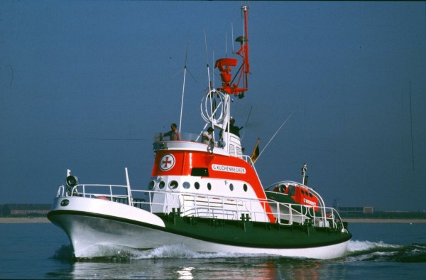 sk-guenther-kuchenbecker-auf-kontrollfahrt-15090