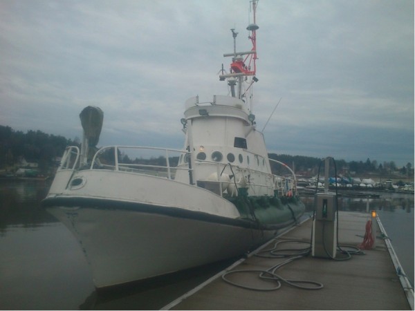 vostok_norge
