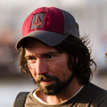 Allan Sørensen