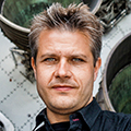 Carsten CS copy
