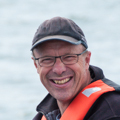 Flemming R