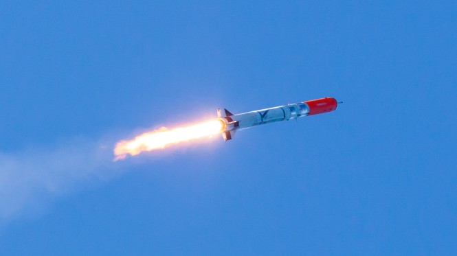 HEAT-1X_flight