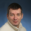 Jesper Jev Olsen