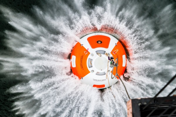 TDS1-splash