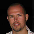 André Christensen