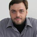 Steen Eiler Jørgensen