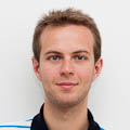 thomasp