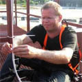 uffe
