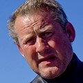 Per Siebeneicher
