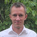 Jørgen