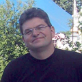 Jesper