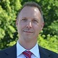 Niklas Hall