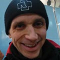 Rasmus Agdestein