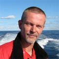 Jørgen Skyt