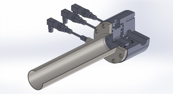 A look at the BPM2 engine.